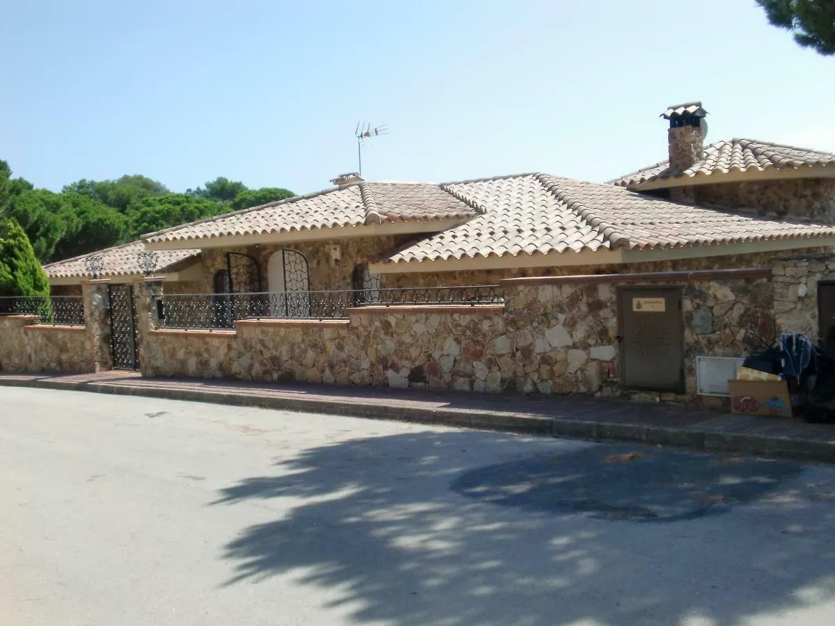 Επικοινωνία με το Apartamento Susana